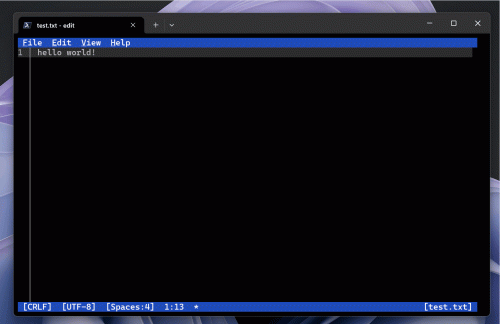 MultiFileSupport.gif