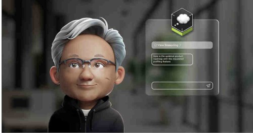 Nvidia-Computex-2025.jpg