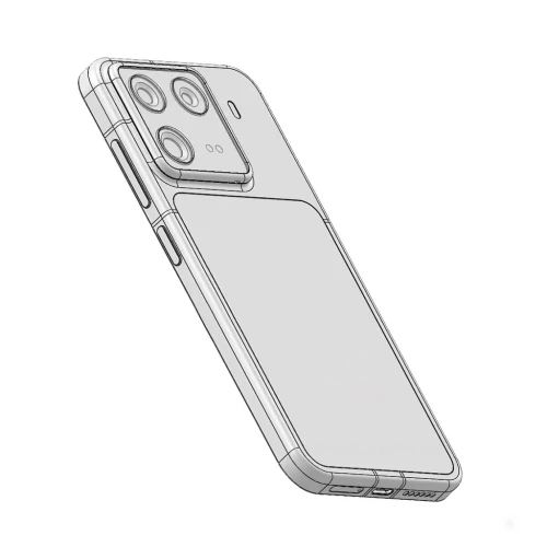 Xiaomi-16.webp