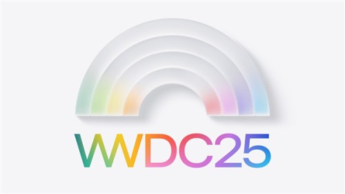 WDC-2025.jpg