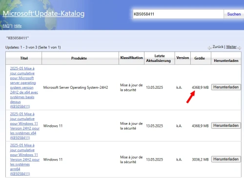 Windows-11-24H2-update-big.webp