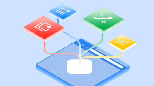 chrome-dev.png