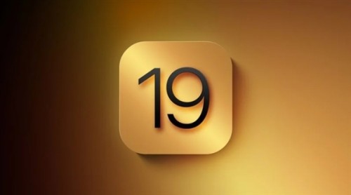 iOS19.jpg