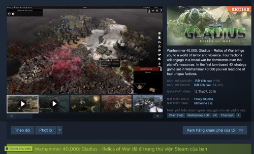 Warhammer-40000--Gladius---Relics-of-War.jpg
