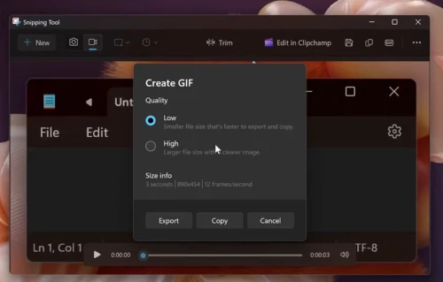 Snipping-tool-GIF.webp