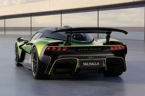 Valhalla-11.webp