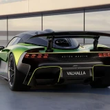 Valhalla-11