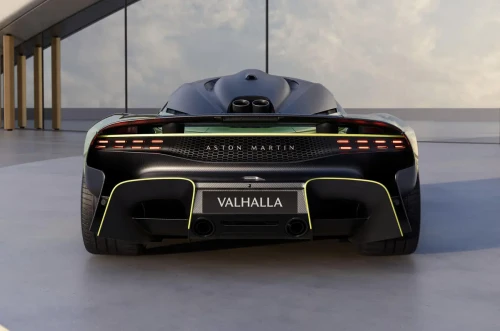 Valhalla-12.webp