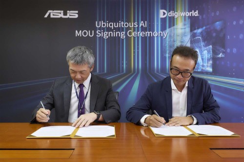Ban-sao-20250523-Asus-2.jpeg