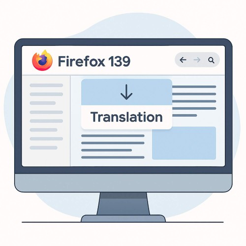 Ban-sao-Firefox-139.jpg