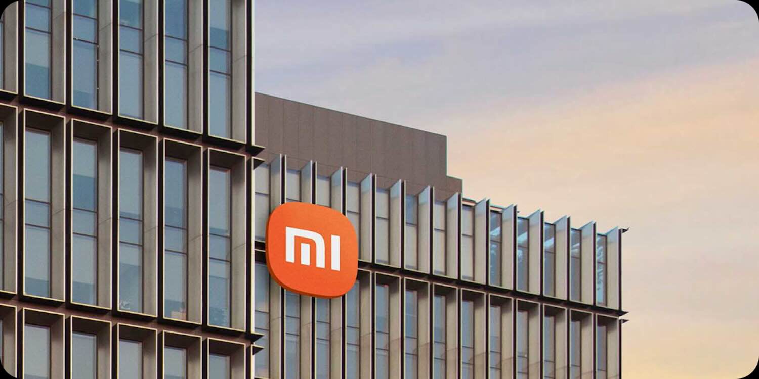 Ban-sao-Xiaomi-2.jpg