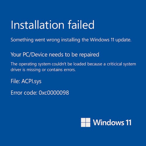 Ban-sao-Windows-11-bug.jpg