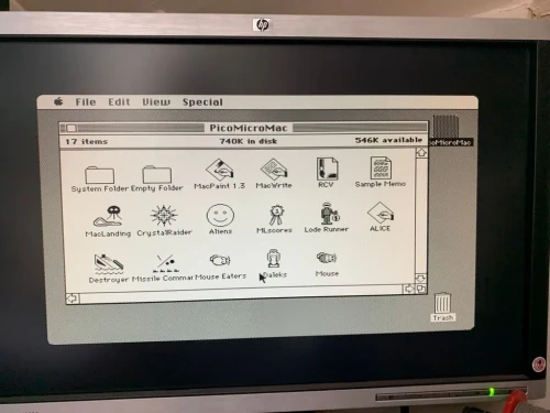 pico-mac-nano-1.webp