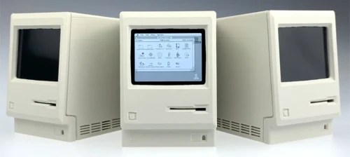 pico-mac-nano.webp
