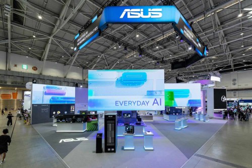 Ban-sao-Gian-trung-bay-cua-ASUS-tai-Computex-2025.jpg