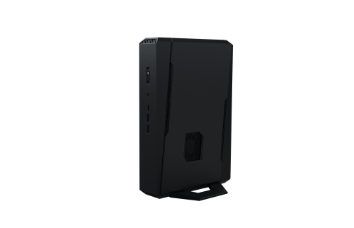 Ban-sao-Mini-PC-ASUS-NUC-15-Performance.png