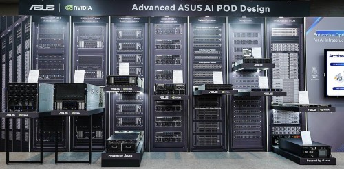 Ban-sao-Mo-hinh-ASUS-AI-POD-toi-uu-cho-viec-huan-luyen-va-suy-luan-AI-quy-mo-lon.jpeg