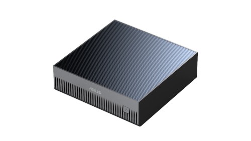 Ban-sao-Sieu-may-tinh-AI-co-nho-ASUS-Ascent-GX10-voi-hieu-suat-dat-1.000-AI-TOPS.jpg