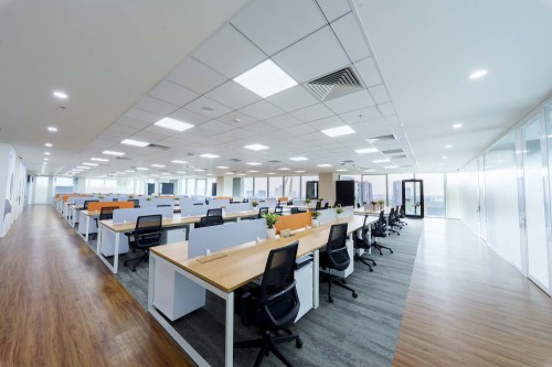 Ban-sao-Xiaomi-Office-27.jpeg
