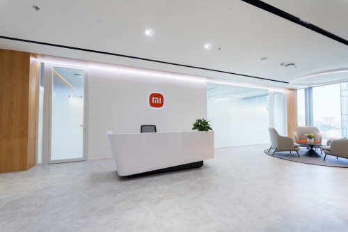 Ban-sao-Xiaomi-Office-29.jpeg