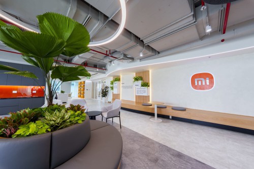 Ban-sao-Xiaomi-Office-32.jpeg