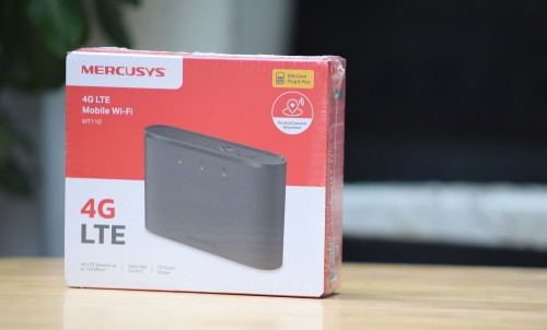 Mercusys-WiFi-4G-LTE-M110.jpeg
