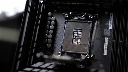 Ban-sao-LGA-1851.jpg