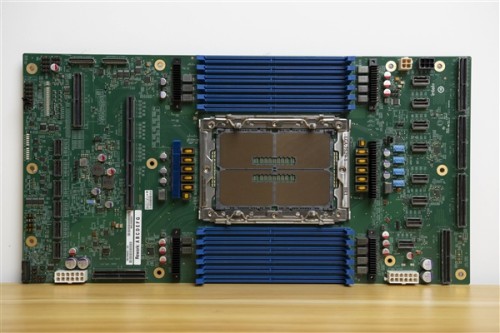 Intel-LGA9324.jpg
