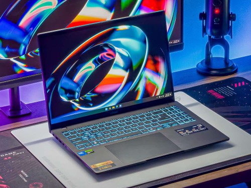 Ban-sao-ASUS-Gaming-V16-1.jpeg