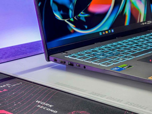 Ban-sao-ASUS-Gaming-V16-3.jpeg