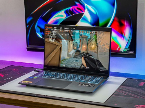 Ban-sao-ASUS-Gaming-V16-6.jpeg