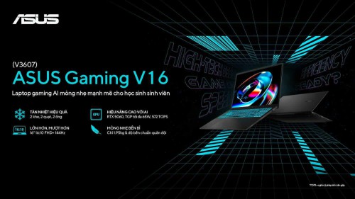 Ban-sao-ASUS-Gaming-V16-9.jpeg