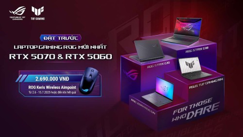 Ban-sao-Laptop-gaming-ROG-moi-nhat-trang-bi-RTX-50-Series-0.jpeg