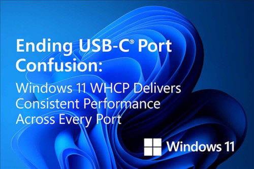 Ban-sao-USB-C-Windows-11.jpg