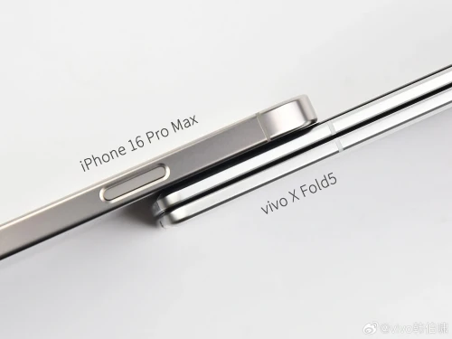 vivo-X-Fold-5.-01webp.webp