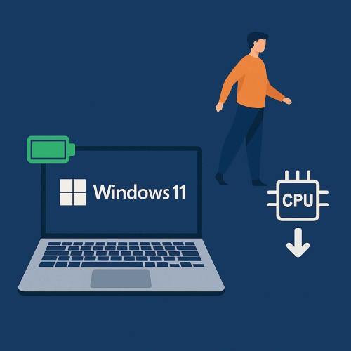 Ban-sao-Windows11.jpg