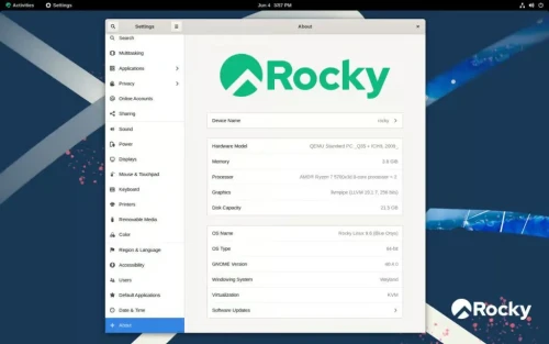 Rocky-9.6.webp