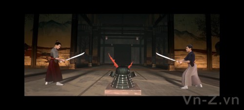K11.jpg