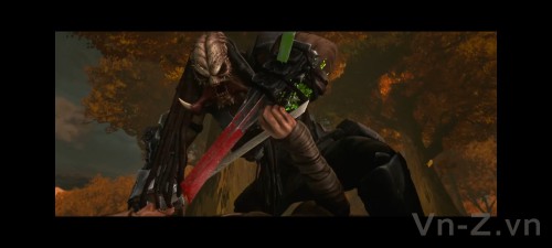 K15.jpg