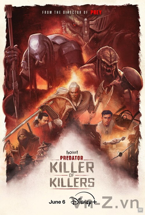 Poster.jpeg