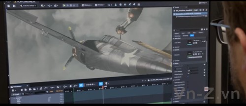 C5.jpg