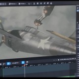 C5