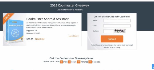 Coolmuster-Android-Assistant.jpg