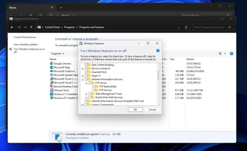 inetpub-fix-1.webp