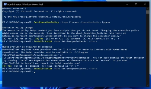 inetpub-fix-2.webp