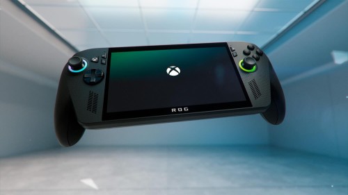 Ban-sao-ROG_Xbox_Ally_va_Ally_X-14.jpeg