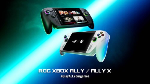 Ban-sao-ROG_Xbox_Ally_va_Ally_X-2.jpeg