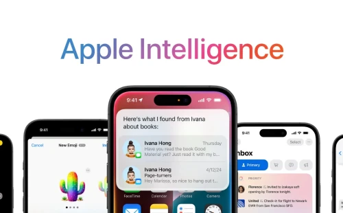 Apple-Intelligence.webp