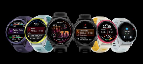 Ban-sao-Forerunner570_42mm_47mm_HR_Bundle-1.jpg