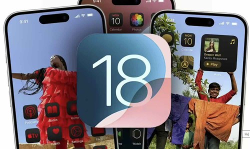 Ban-sao-iOS18.jpg